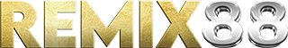 REMIX88